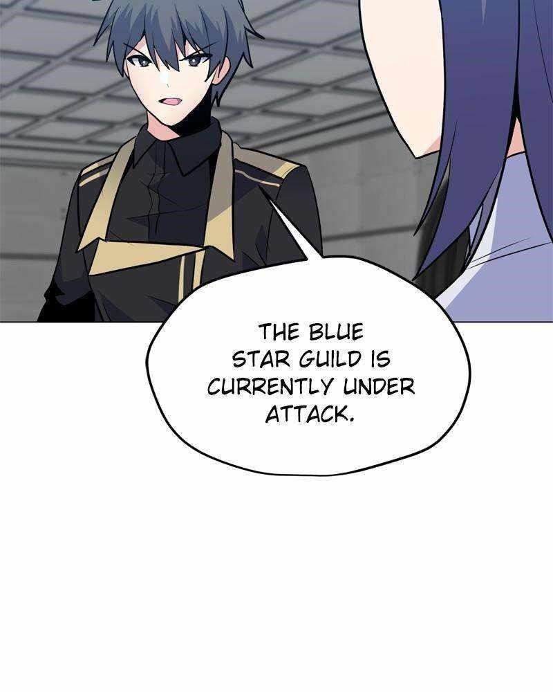 Chapter 144 Image(12)