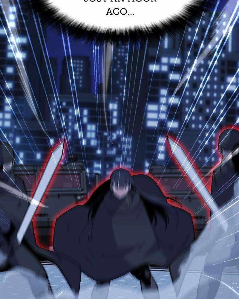 Chapter 144 Image(125)