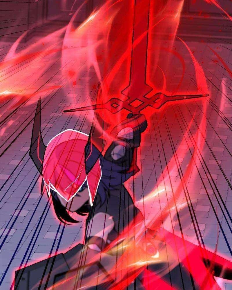 Chapter 144 Image(154)