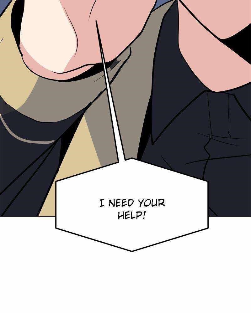 Chapter 144 Image(2)