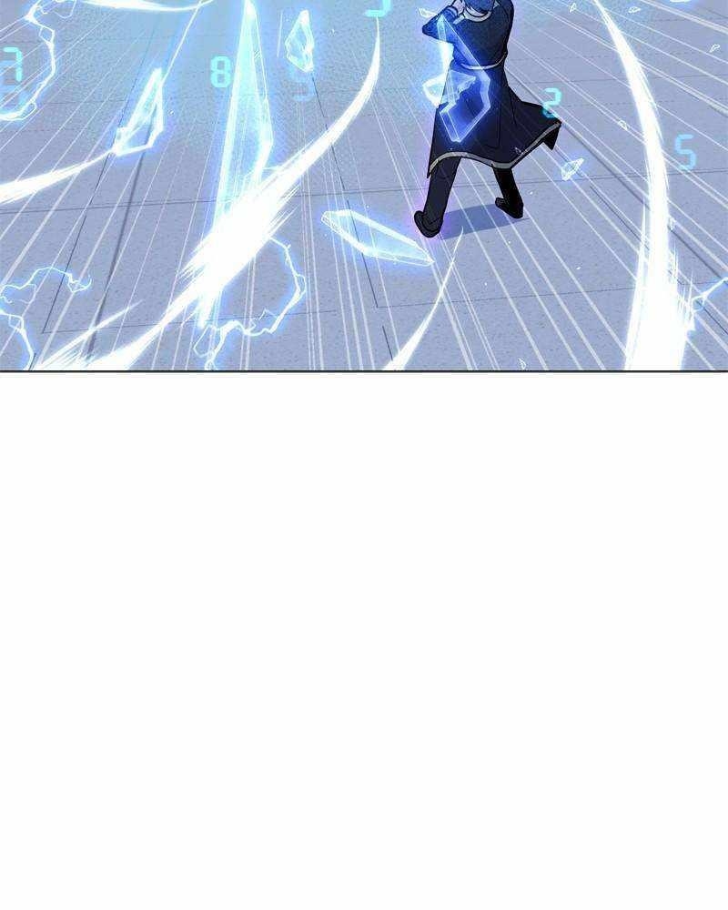 Chapter 144 Image(35)