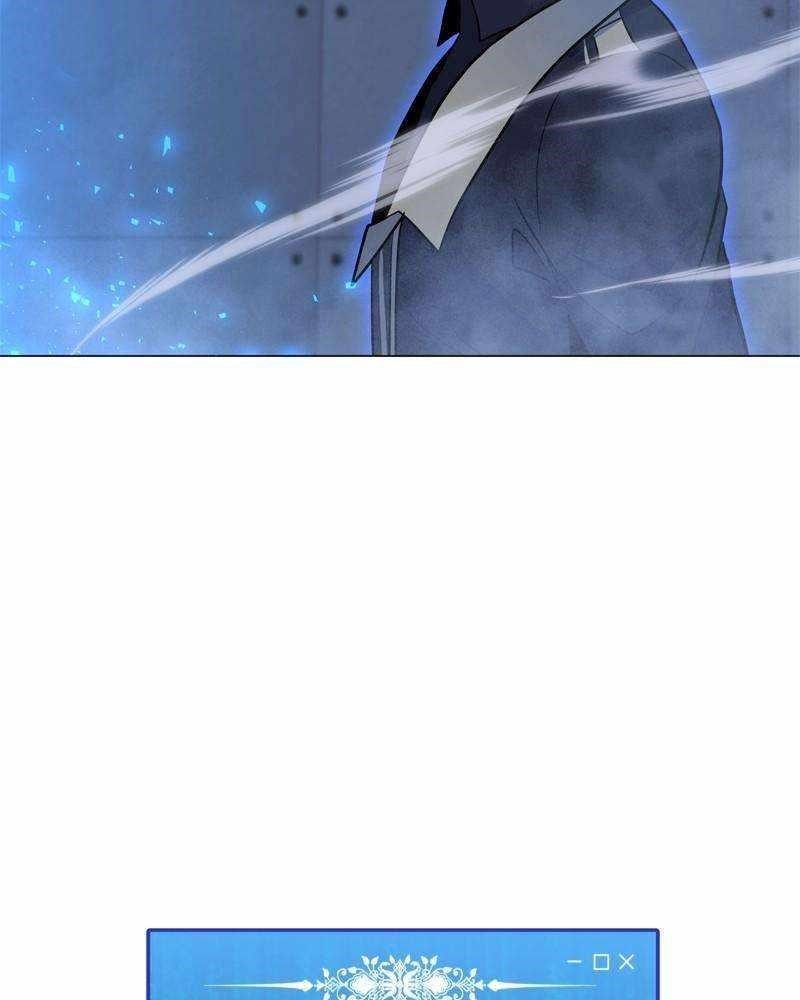 Chapter 144 Image(37)