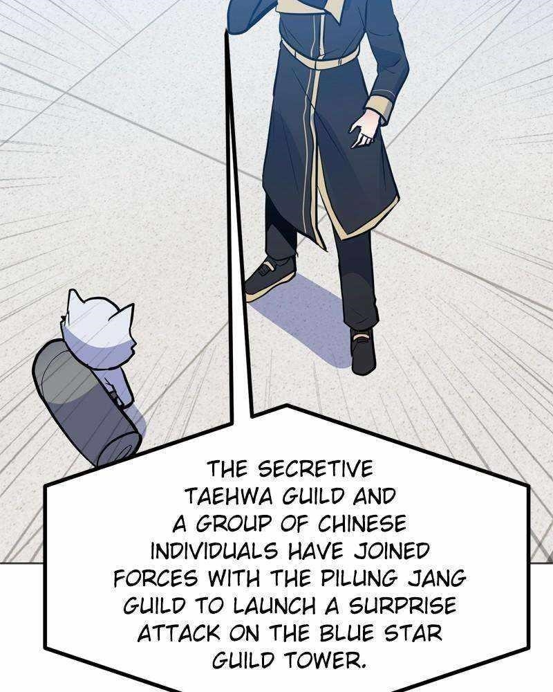 Chapter 144 Image(4)