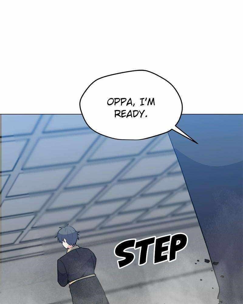 Chapter 144 Image(46)