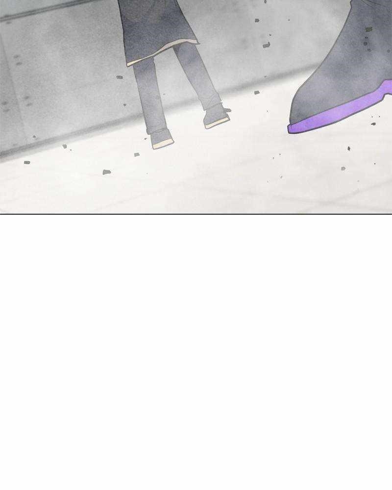 Chapter 144 Image(47)