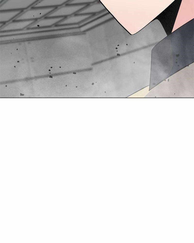 Chapter 144 Image(49)