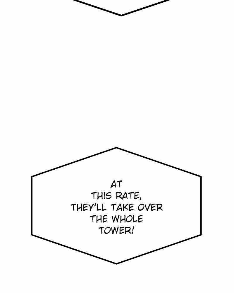 Chapter 144 Image(5)