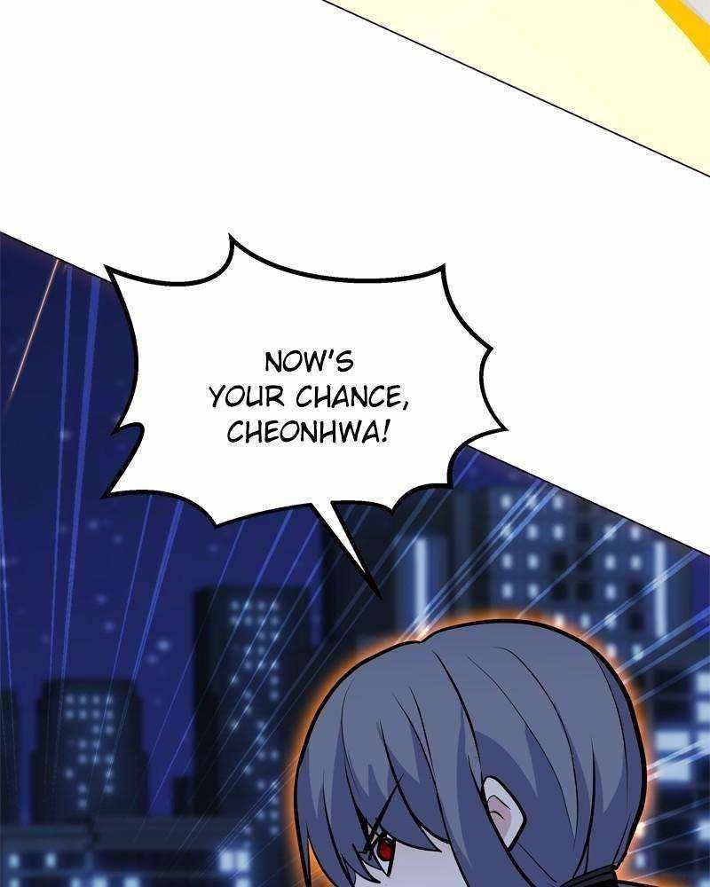 Chapter 144 Image(59)
