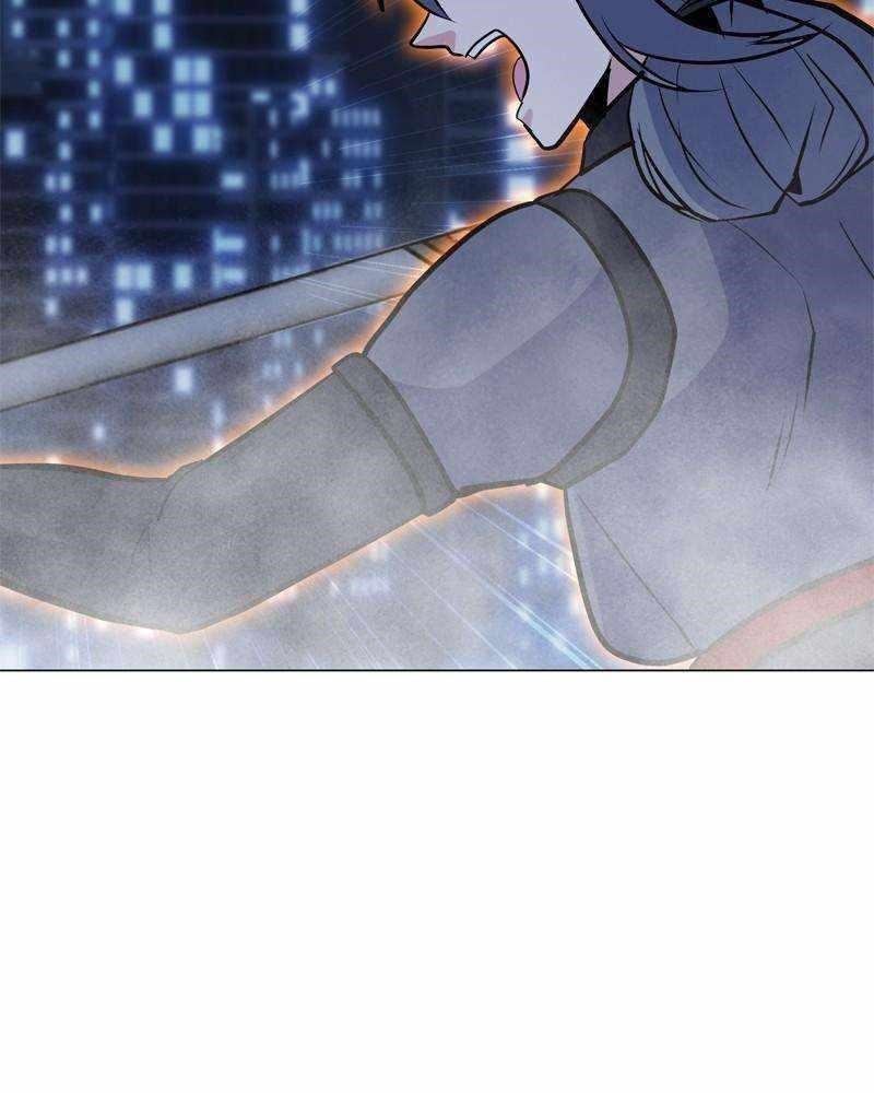 Chapter 144 Image(60)