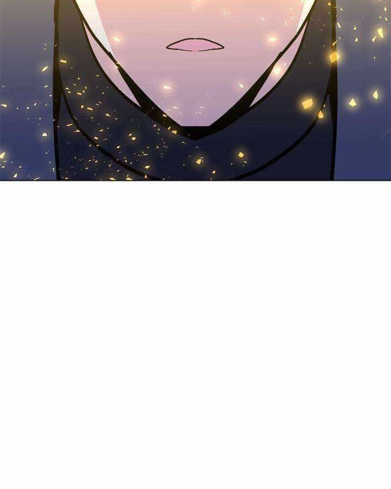 Chapter 144 Image(62)