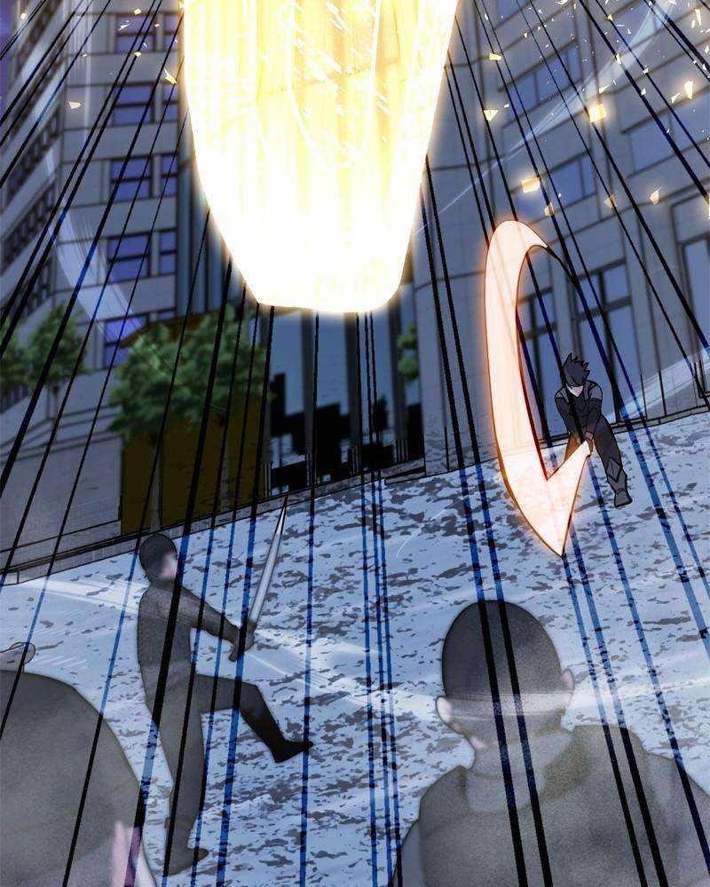 Chapter 144 Image(65)