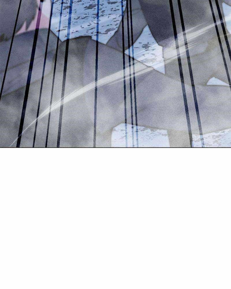 Chapter 144 Image(66)