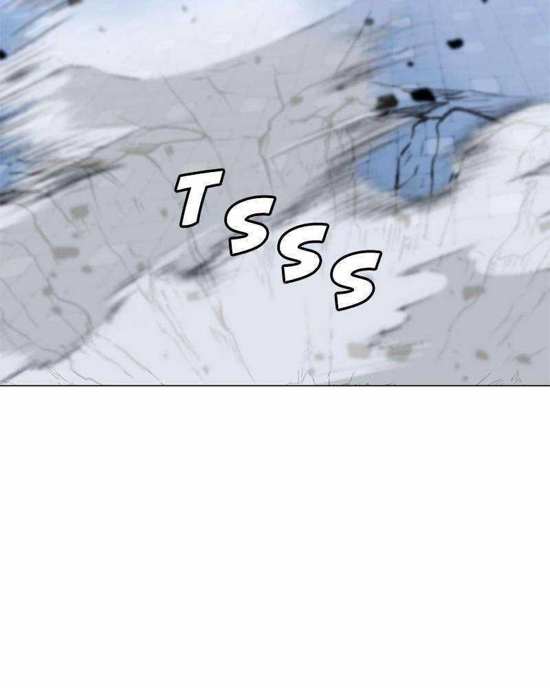 Chapter 144 Image(71)