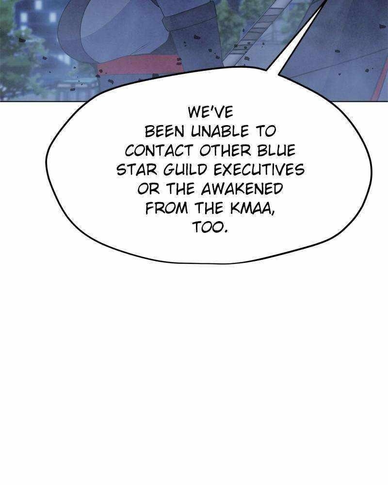 Chapter 144 Image(83)