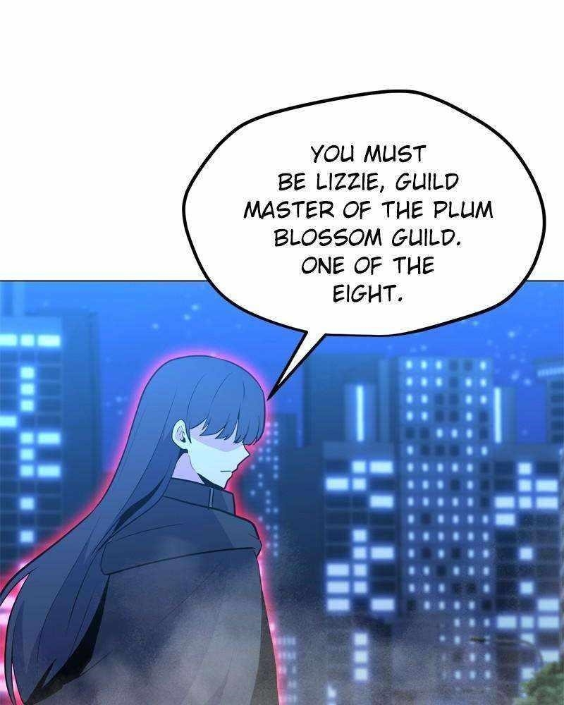 Chapter 144 Image(87)