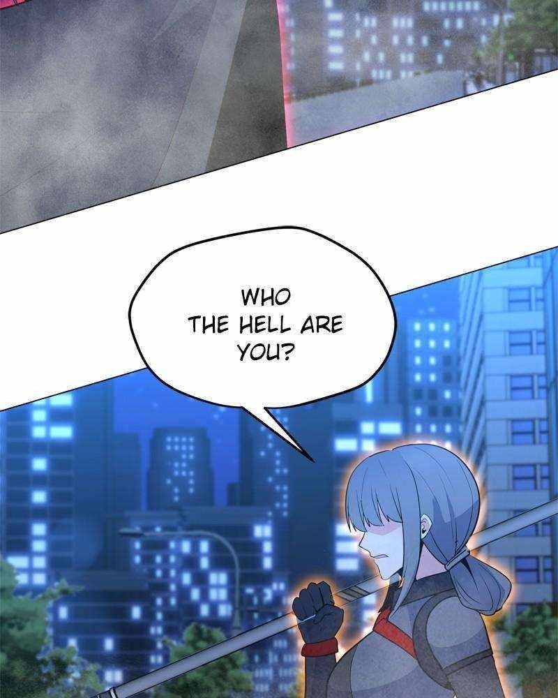 Chapter 144 Image(88)