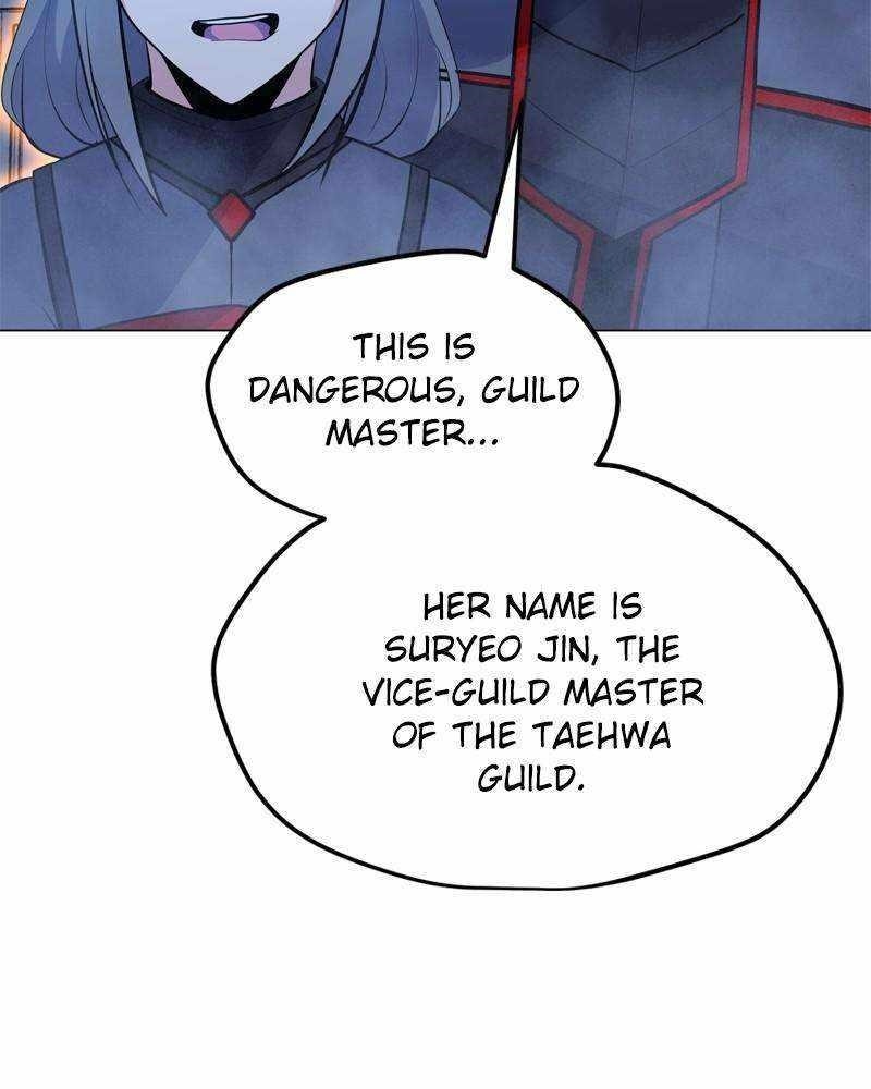 Chapter 144 Image(93)