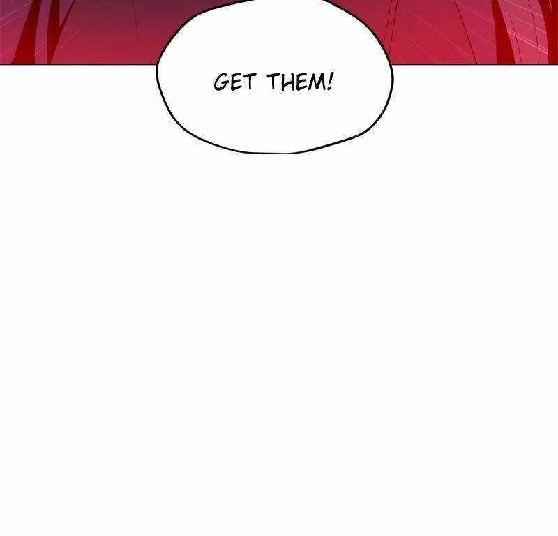 Chapter 144 Image(98)