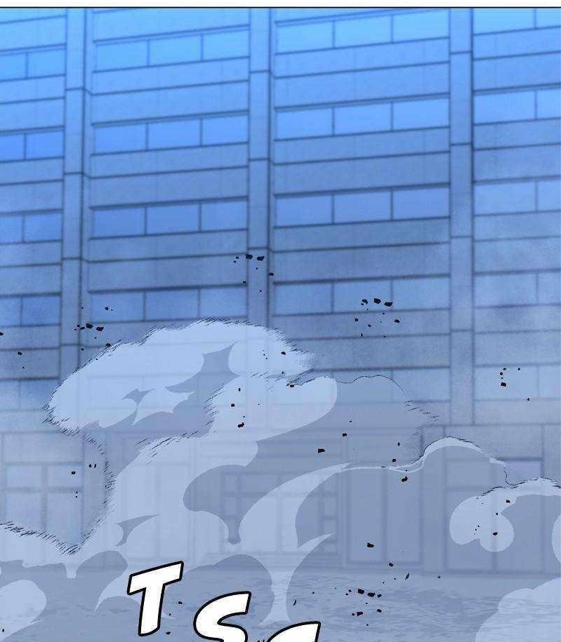 Chapter 145 Image(1)