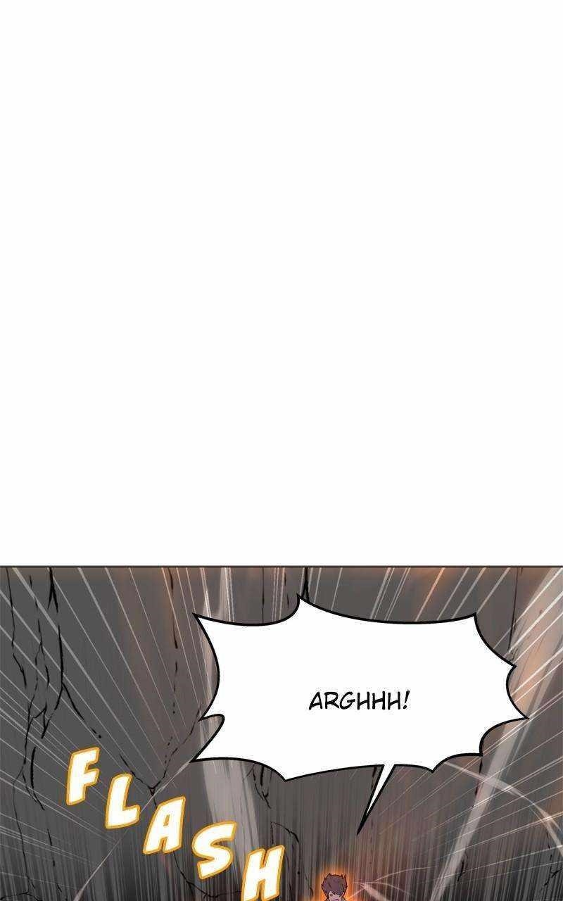 Chapter 145 Image(100)