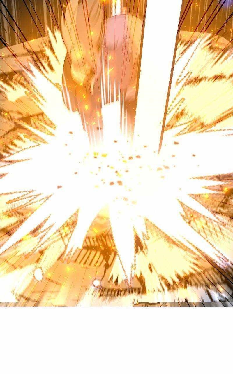 Chapter 145 Image(112)