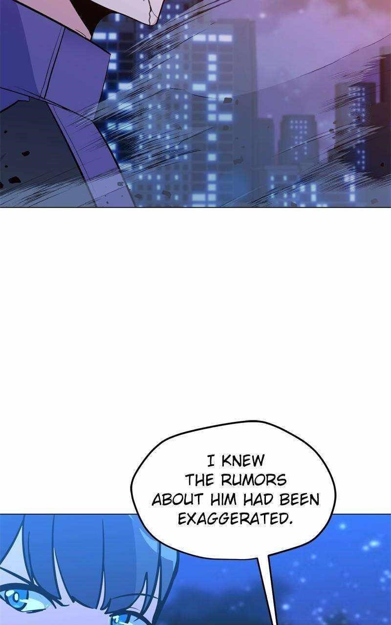 Chapter 145 Image(16)