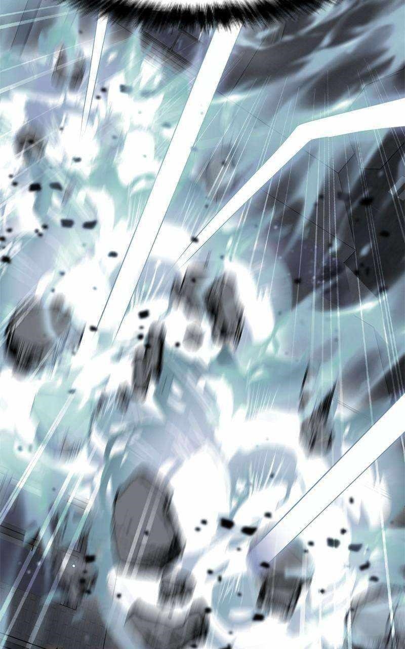 Chapter 145 Image(19)