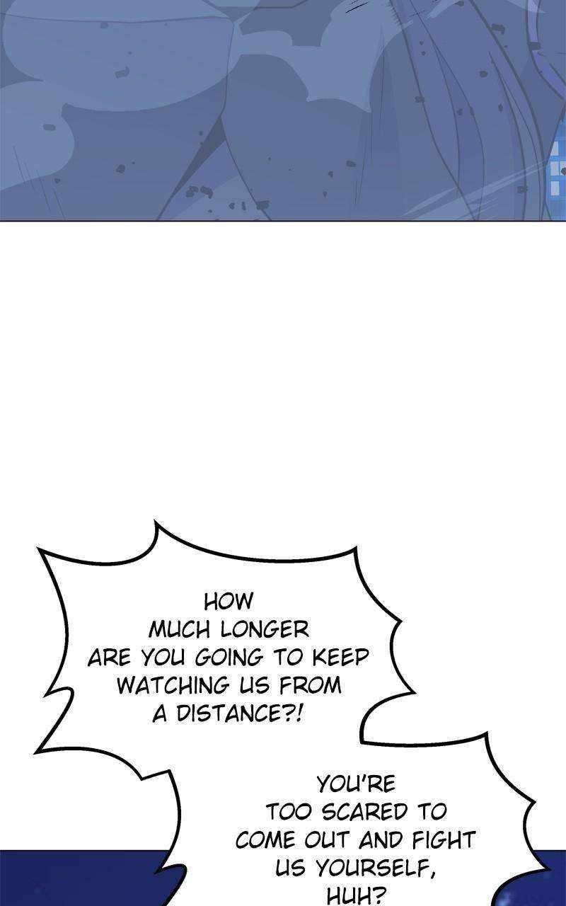 Chapter 145 Image(23)