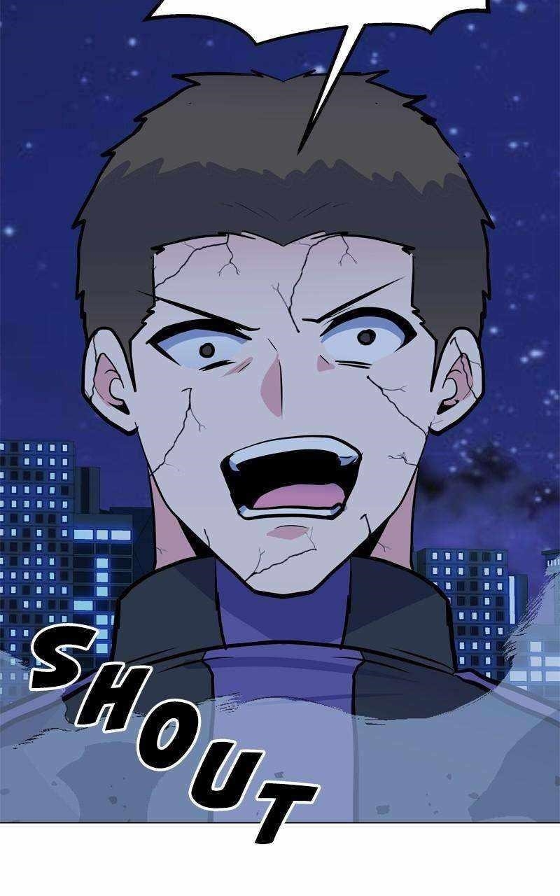 Chapter 145 Image(24)