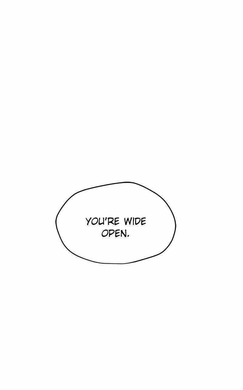 Chapter 145 Image(25)