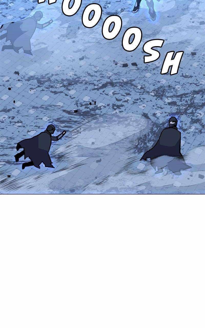 Chapter 145 Image(3)