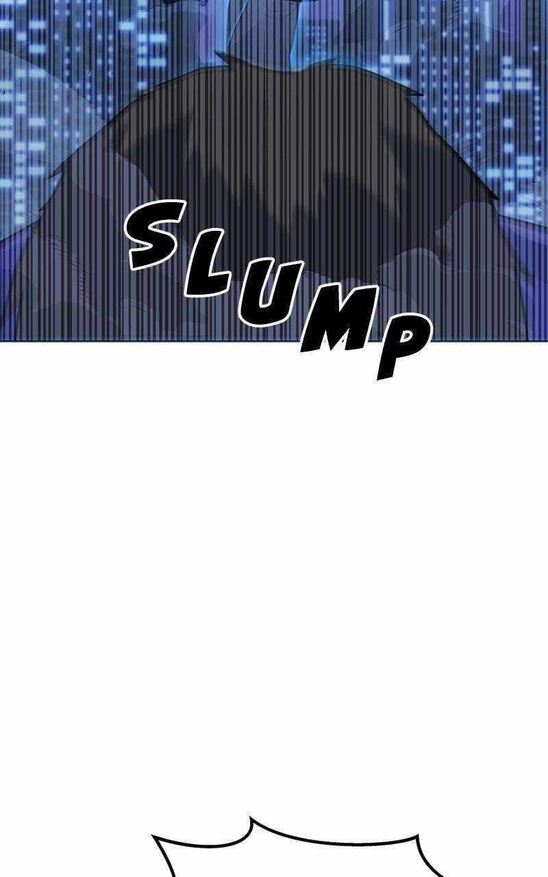 Chapter 145 Image(32)