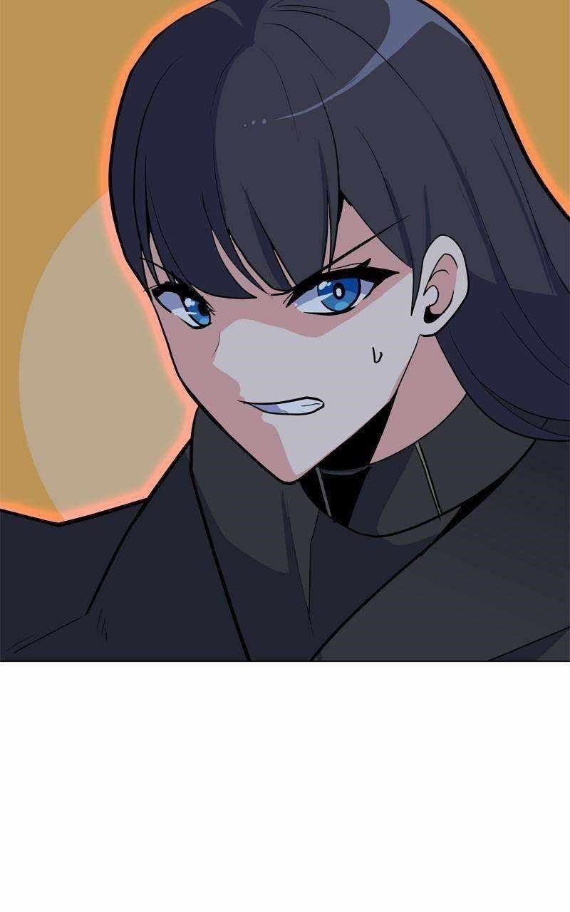 Chapter 145 Image(35)