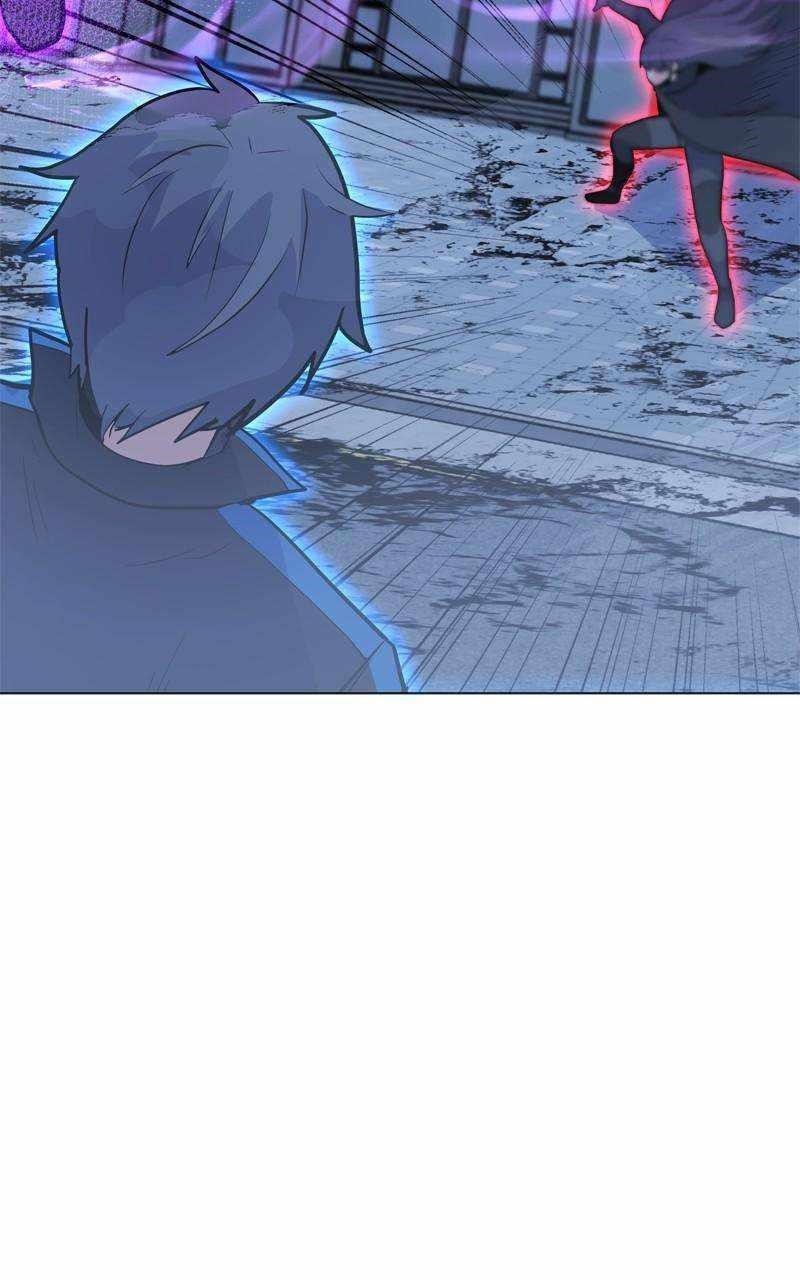 Chapter 145 Image(37)