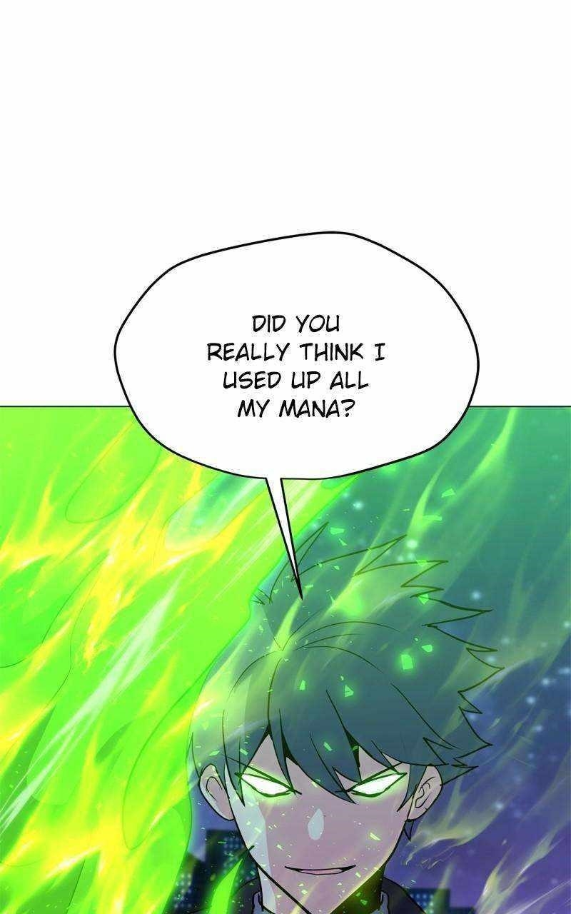 Chapter 145 Image(38)