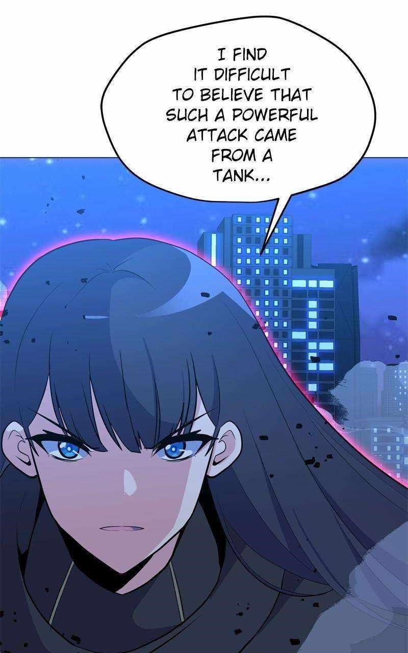 Chapter 145 Image(4)