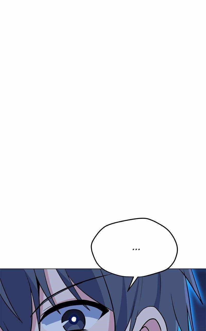 Chapter 145 Image(45)