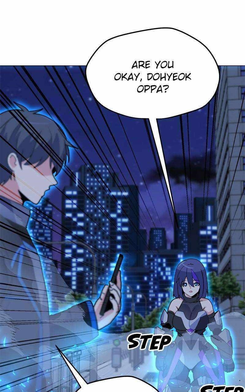 Chapter 145 Image(47)