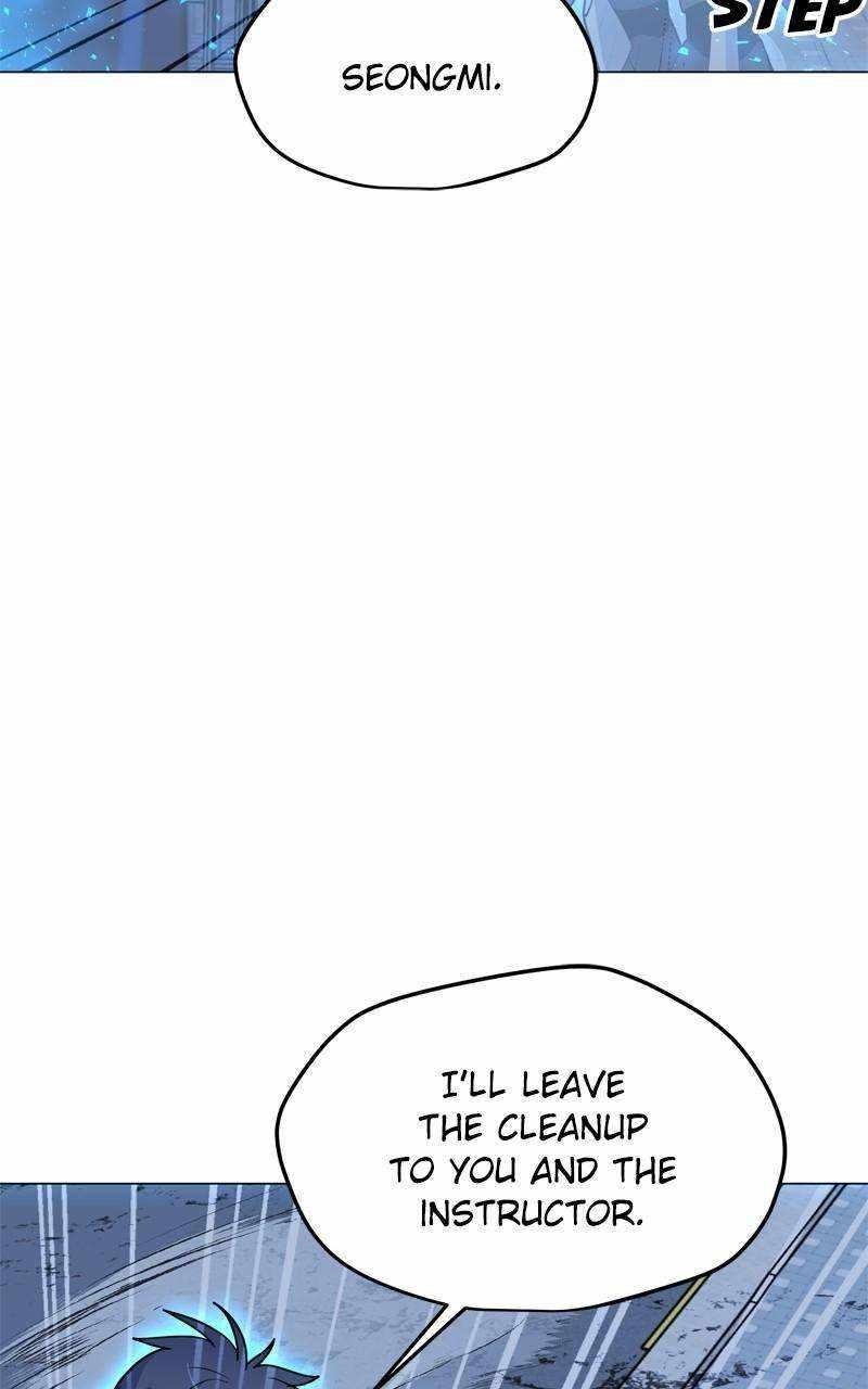 Chapter 145 Image(48)