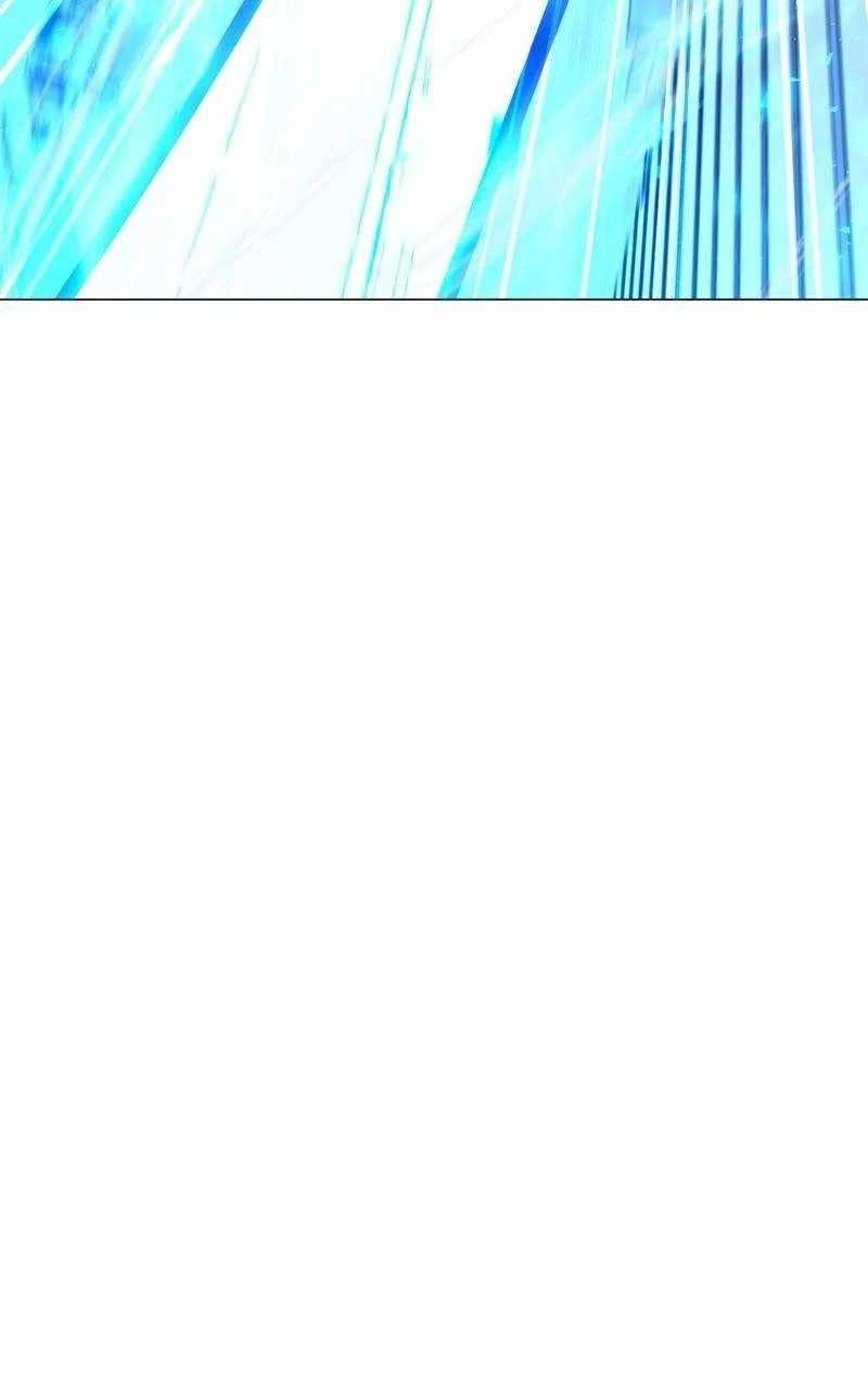 Chapter 145 Image(52)