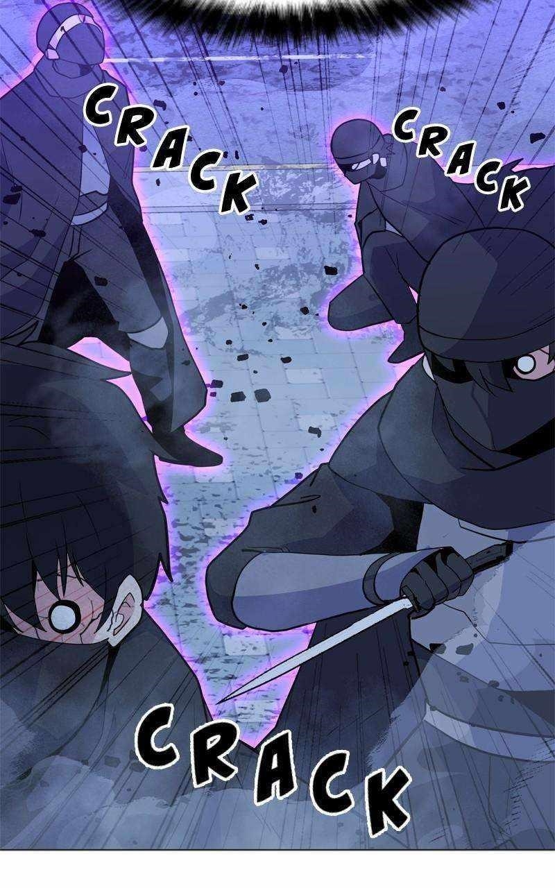 Chapter 145 Image(6)