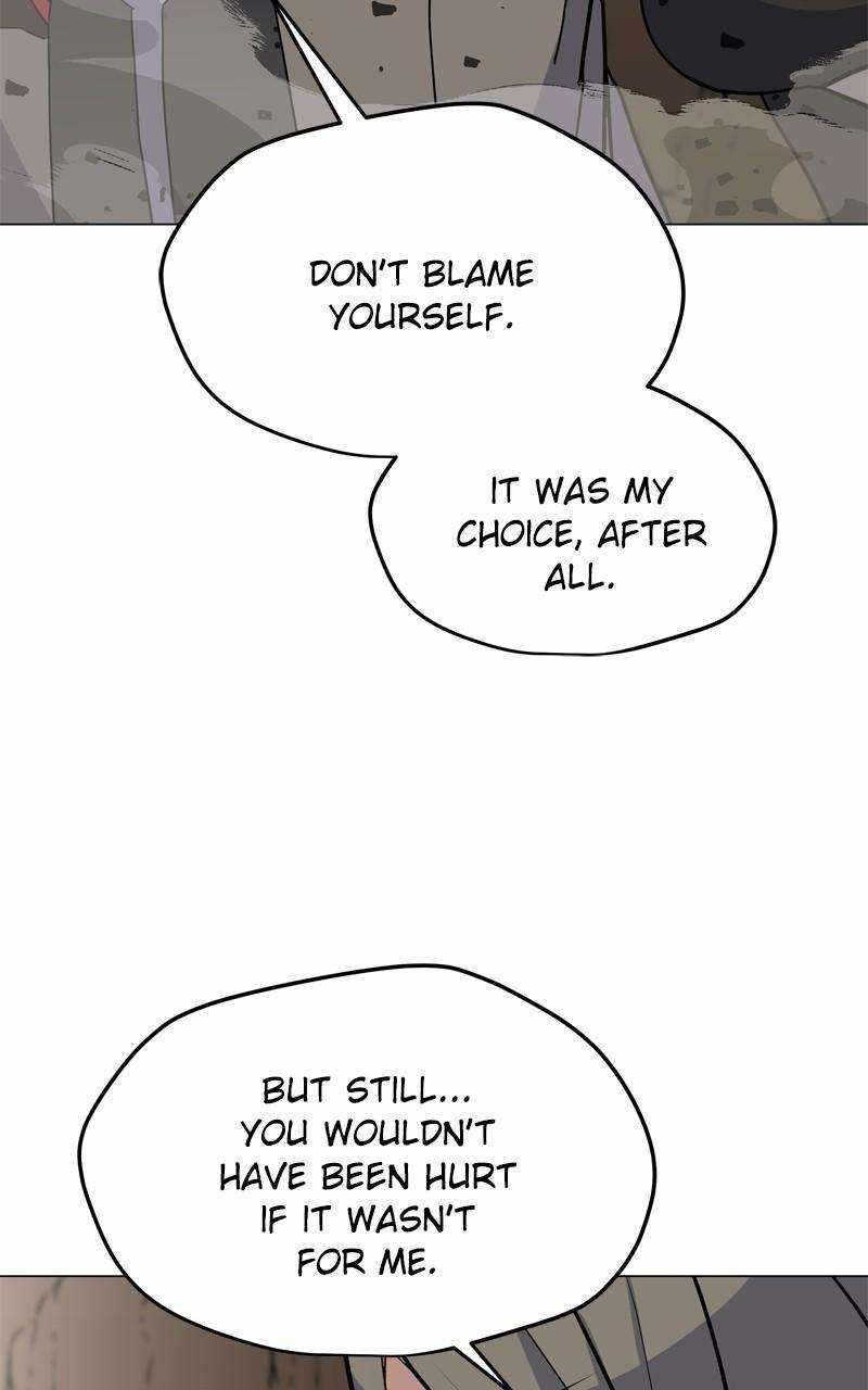 Chapter 145 Image(61)