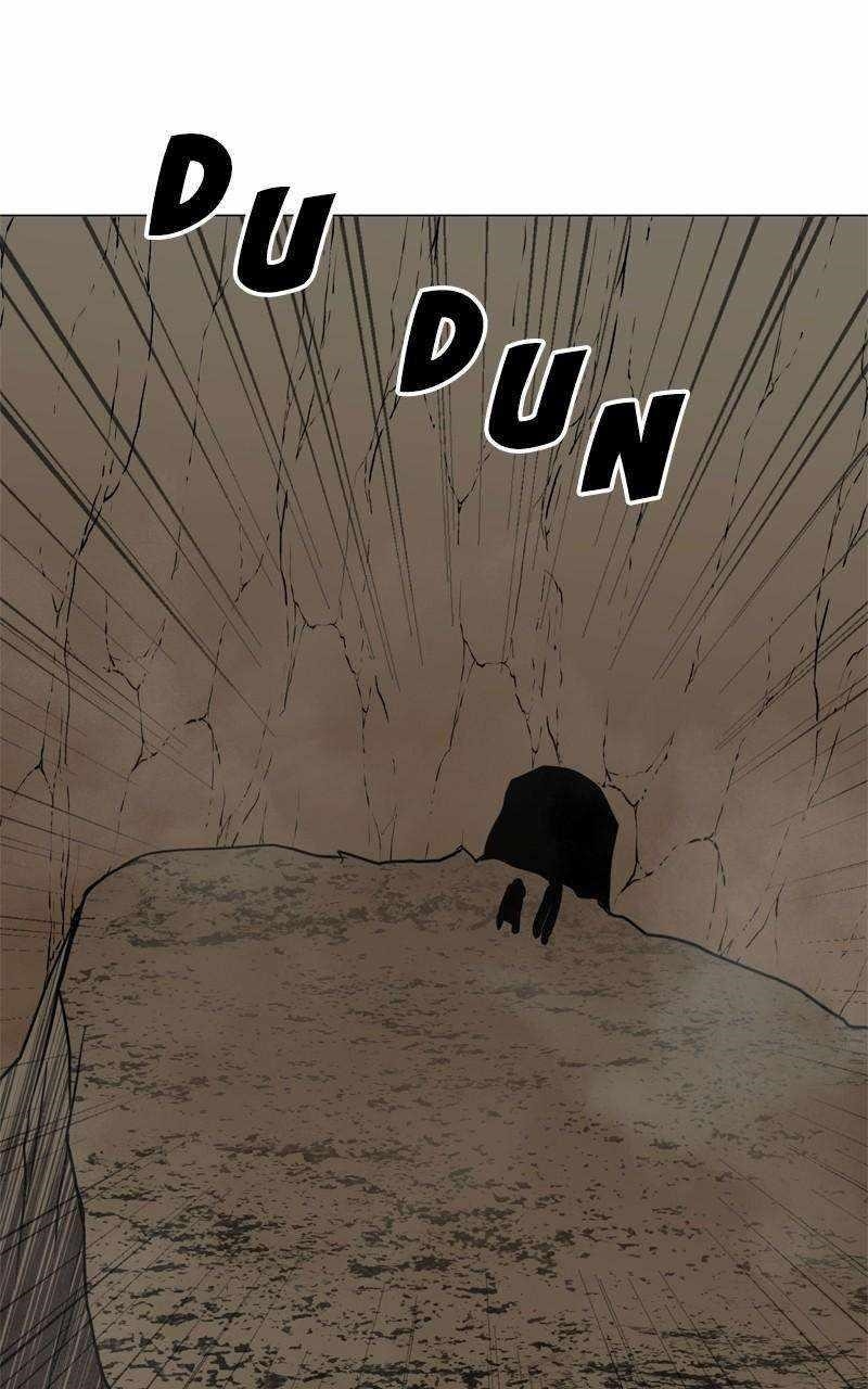 Chapter 145 Image(65)