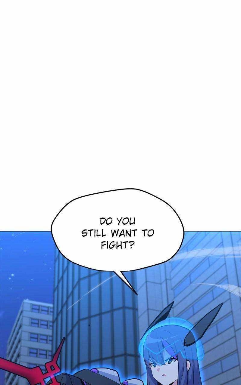 Chapter 145 Image(7)