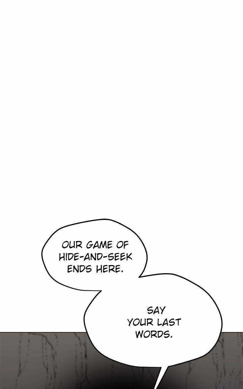 Chapter 145 Image(70)