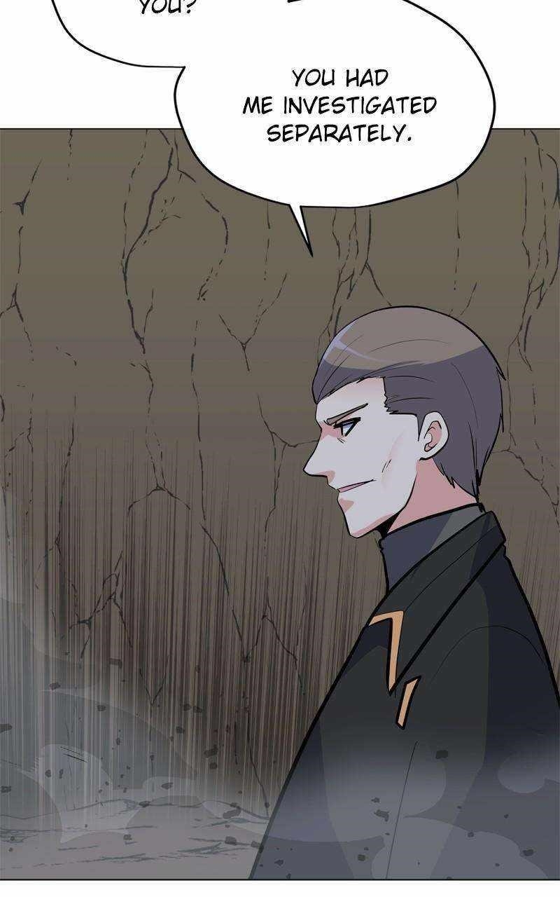 Chapter 145 Image(74)