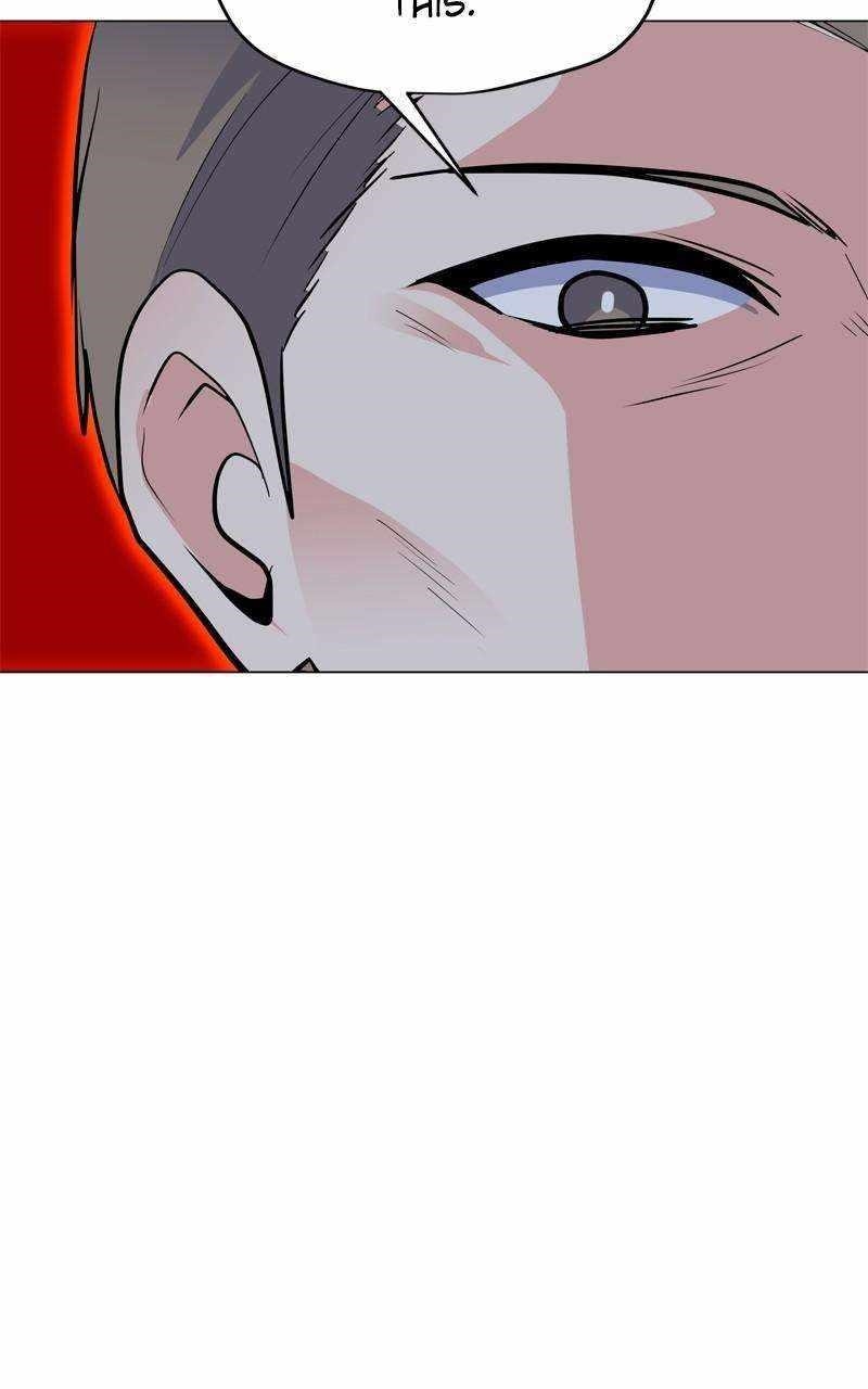 Chapter 145 Image(76)