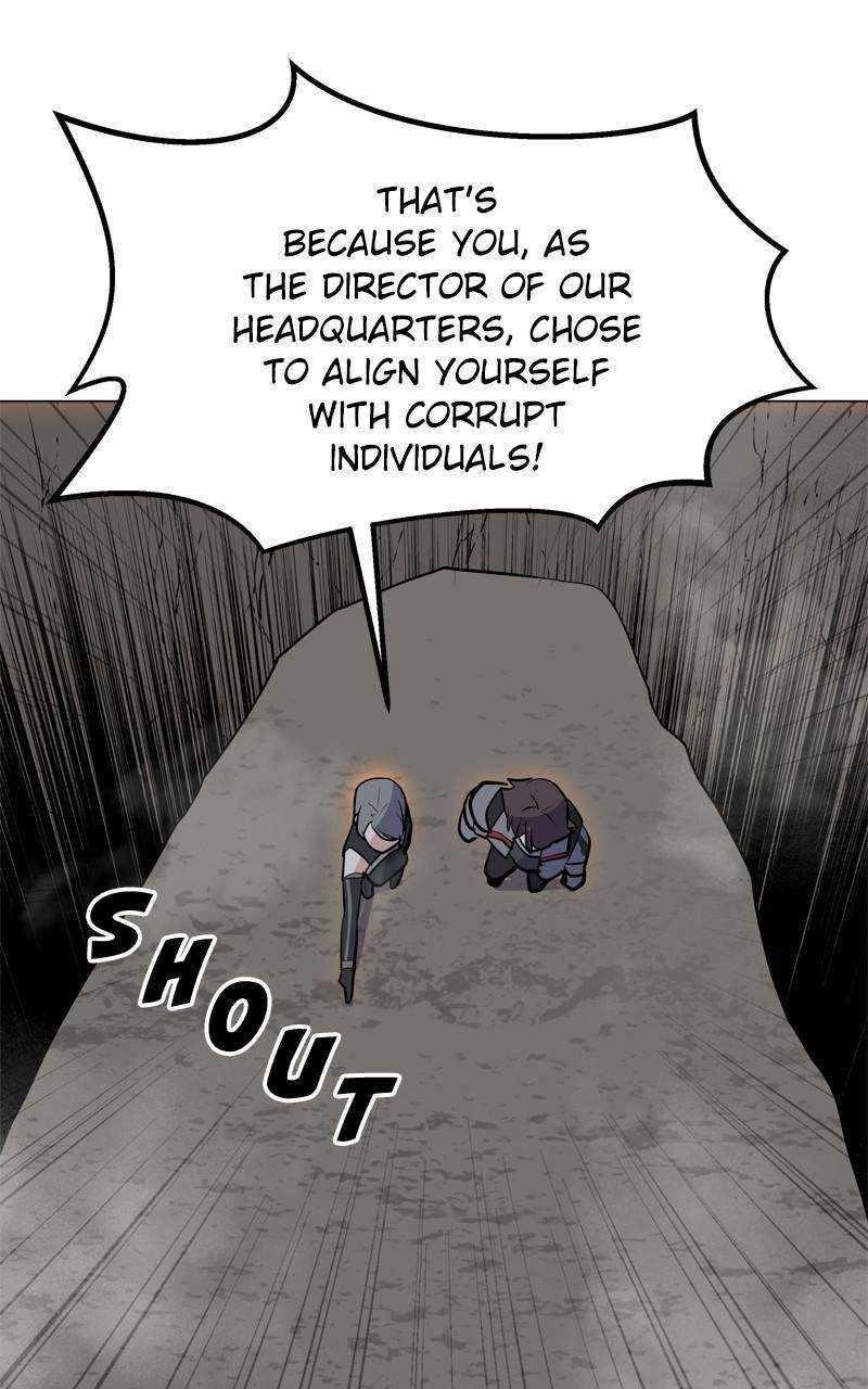 Chapter 145 Image(77)