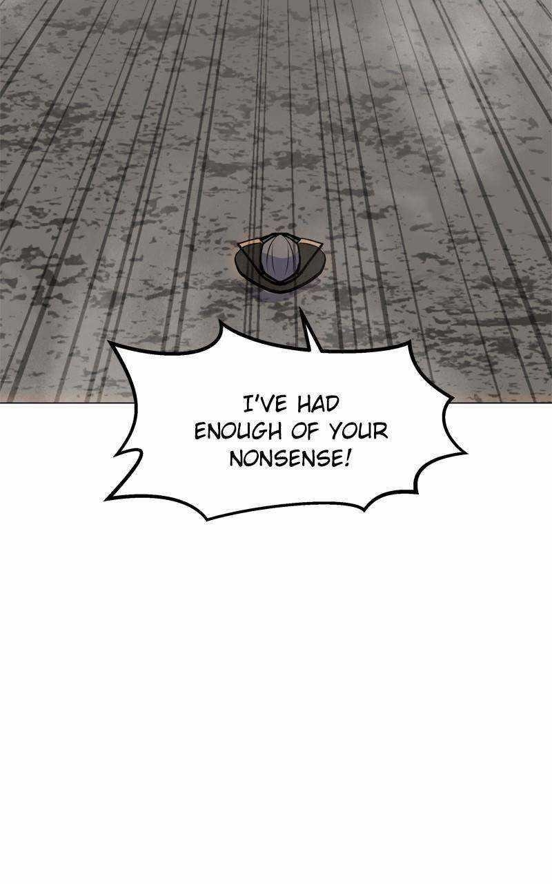 Chapter 145 Image(78)