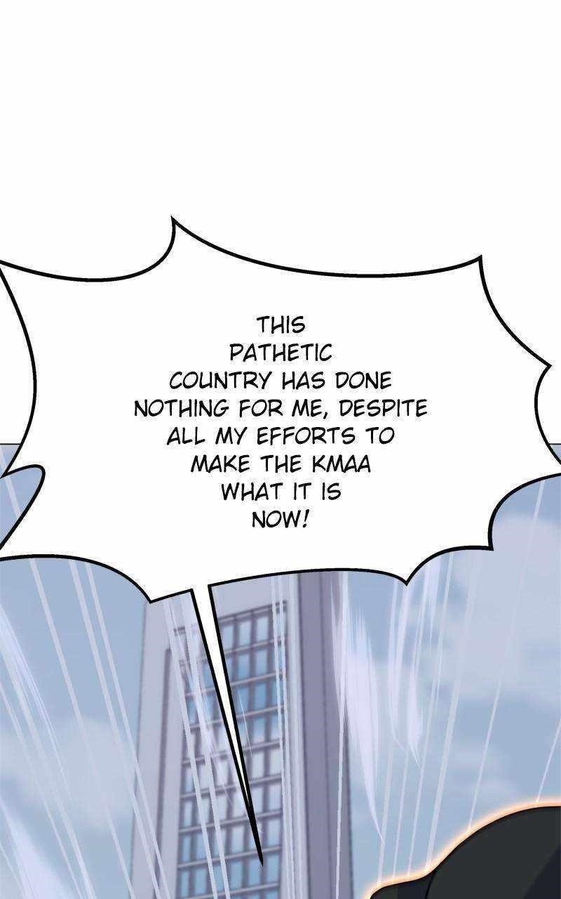 Chapter 145 Image(79)